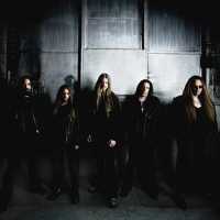 Tarot - скачать песни