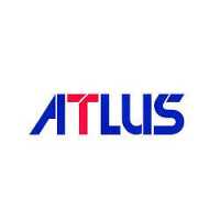 ATLUS - скачать песни