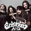 Entombed A.D.