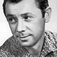 Олег Анофриев - скачать песни