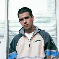 FEDUK - скачать песни