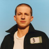 Charlie Puth