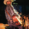 Cody Johnson