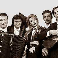 Белый День - скачать песни