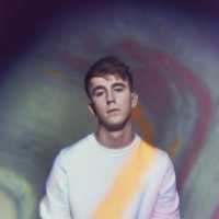 SG Lewis - скачать песни