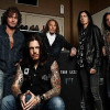 Black Star Riders