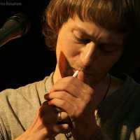 Кирилл Комаров - скачать песни