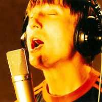 Михей - скачать песни