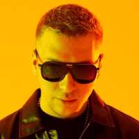 Lx24 - скачать песни