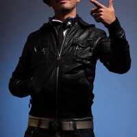 Dj Piligrim - скачать песни