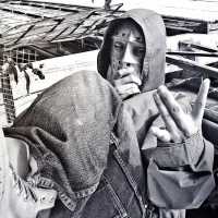 Ripbeat - скачать песни