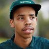 Earl Sweatshirt