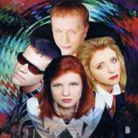 Восток - скачать песни