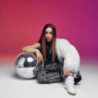 Мари Краймбрери - скачать песни