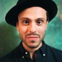 Sunsay - скачать песни