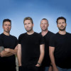 Nickelback