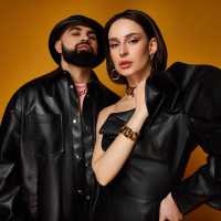 Artik & Asti - скачать песни