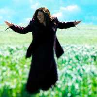 Robin S - скачать песни