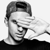 Boys Noize