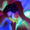 Petit Biscuit
