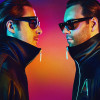 Axwell /\ Ingrosso