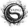 Solence