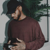 Bryson Tiller