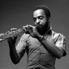Grover Washington, Jr.
