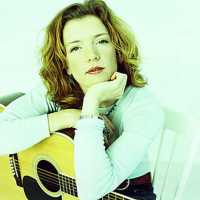 Sue Foley - скачать песни