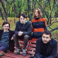 Сова - скачать песни