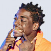 Kodak Black