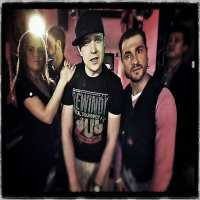 Роднополисы