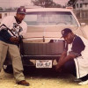 UGK (Underground Kingz)