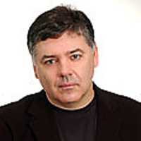 ΠΠ°Π΄ΠΈΠΌ ΠΡΠ·Π΅ΠΌΠ°