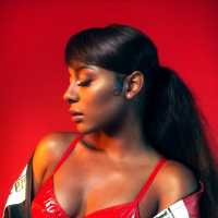 Victoria Monét - скачать песни