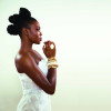 India.Arie
