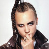MØ