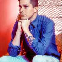 Le Youth - скачать песни