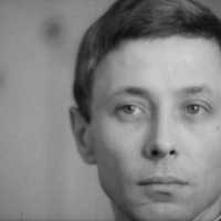 Олег Даль - скачать песни