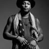 D'Angelo and The Vanguard