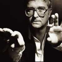 Randy Newman - скачать песни