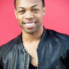 Todrick Hall