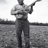 R.L. Burnside