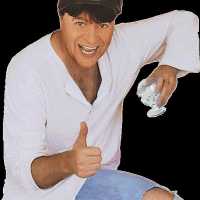 Виктор Королев - скачать песни