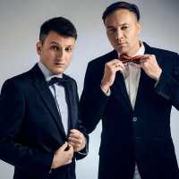 Slider & Magnit - скачать песни