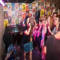 Убийцы - скачать песни