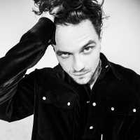 ЛСП - скачать песни