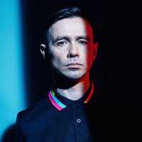 Дельфин - скачать песни