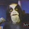 Abbath