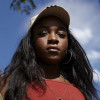 Ray Blk